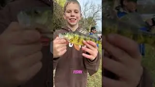 @fishingclips