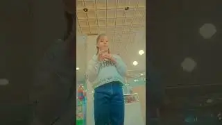 #рек