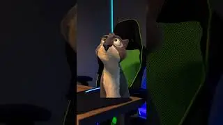 Gaming mice in 2025