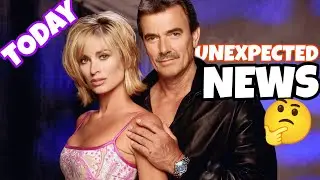 Bad? Pfft! Young & Restless&rsquo; Eric Braeden Explains Victor&rsquo;s Vicious Actions &mdash; and the Role &lsquo;Hanky