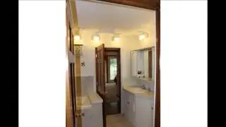 2573 W Choctaw Drive, Home For Sale in London, Ohio - Virtual Tour
