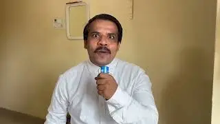 Host audition