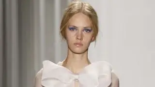 Honor | Spring Summer 2015 Full Fashion Show | Exclusive