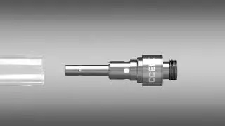 Ccell 510 cbd cartridge