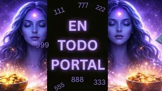 Esto es lo que los Millones Hacen en Portal 111 (&iquest;Lo Sab&iacute;as?)