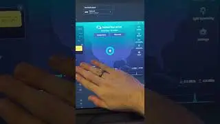EA FC 26 SERVER/CONNECTION ISSUE RESOLVED‼️ (on pc, for console check comments *)