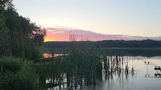 no Comment Mother Earth Sunrise