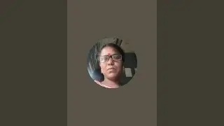 poli roy is live