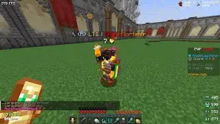 Best Restricted Tier Three (_Willjum)