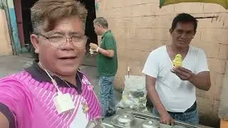 caloocan higer