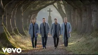 Westlife  Faith In Silence