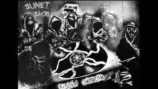 Exoteric-Ridicam Constructia(Prod.RK)