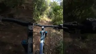 ⛰️🚴‍♂️🐗 𝐋𝐚 𝐂𝐚𝐧𝐭𝐞𝐫𝐚🔵 (𝐄𝐥 𝐑𝐞𝐦𝐞𝐢)