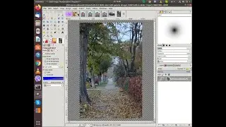 gimp color correction 01 1