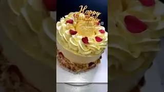 dm me for orders -8770125988 Authentic rasmalai cake #gwalior #gwalior