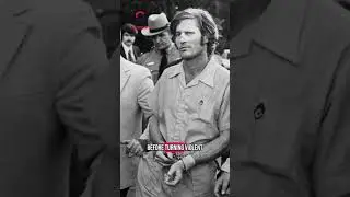 #TrueCrime #CasanovaKiller #PaulJohnKnowles #SerialKillerFiles #MurderSpree #1970sCrime