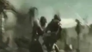 The True Meaning Of War!