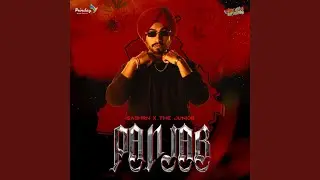 Panjab