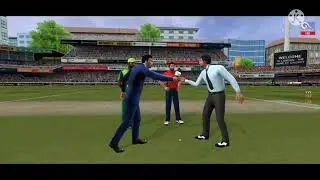 Pakistan vs England - 1st odiI | Pakistan  tour of England 2021