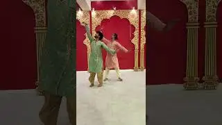 From Belgium to Pushkar: Dancing to 