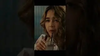 Film Maker dan Cast Official Trailer Film CAPER