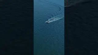 Wide Open Wednesday #wideopenwednesday #short #shorts #shortsfeed #shortsvideo #shortsviral #boat