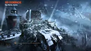 Black Ops 3 Playing with randoms w/Jay81168