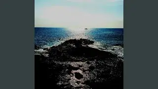 Longing