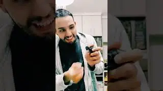 Como usar cápsulas da Três Corações na Dolce Gusto? Confira!