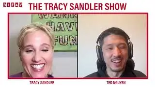 Talking Brandon Staley, Christian McCaffrey and 49ers OTAs with The Athletic's Ted Nguyen