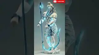 bhole ka adbhut dance #aimh
