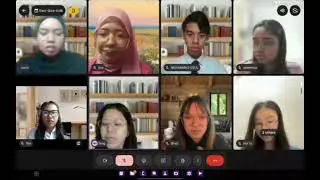 MPU1062(M) INTEGRITY AND ANTI-CORRUPTION. (DEBATE BY GROUP 5)
