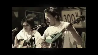 ช่วงเวลา - ต้นกล้า [ Cover Zweed n' roll ] Live in Pingfai Maha Sarakham