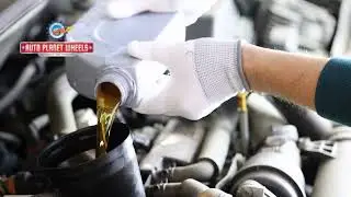 Car Repair & Services Thane | Auto Planet Wheels