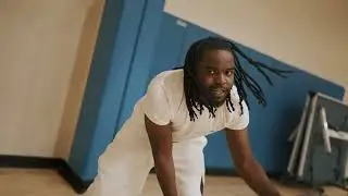 Colione Neezy - Str8 Thru (Official Video)