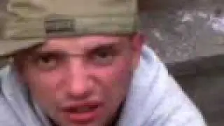 REDZI