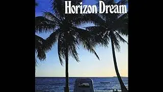 V.A. / Horizon Dream
