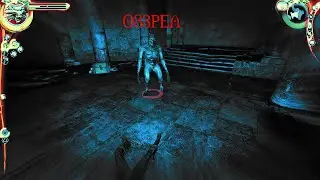 Ведьмак 1 Прохождение ► ОЗЗРЕЛ #8