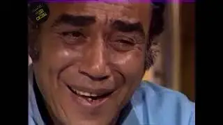 مسلسل البريء محمود ياسين part 05