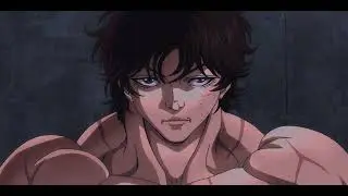 My Name is Bruce...Bruce Wang🔱!!! (slowed + Reverb) Full version