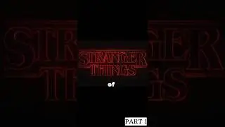 The Montauk Project | The Conspiracy Behind Stranger Things (Part-1) #shorts #ww2 #war #facts