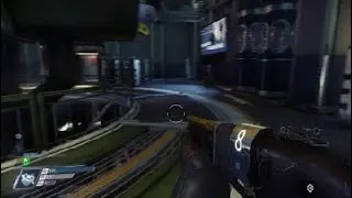 The power of psychic water