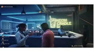 GAME NAME (GALAXY SURVUVAL)