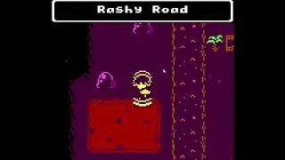Princess Remedy in a Heap of Trouble Is Retro