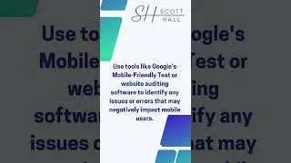 Test Mobile Usability
