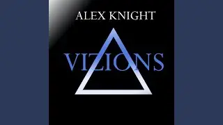 Tropical Nights (Extended Version)