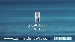 Lummi Island Wild - Salmon Delivered To Your Door