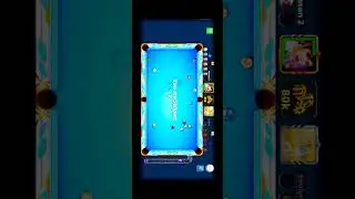 #remix #music #bass #electronicmusic #edm #foryou #8ballpool #djdubstep #alanwalker #pool