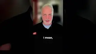 Почему поддержка Министерством юстиции нашего дела по Второй поправке &mdash; это &laquo;настоящая похвала&raquo;?
