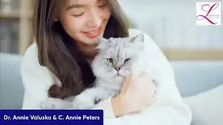 Cat Lovers & World Mental Health Day Purrfect